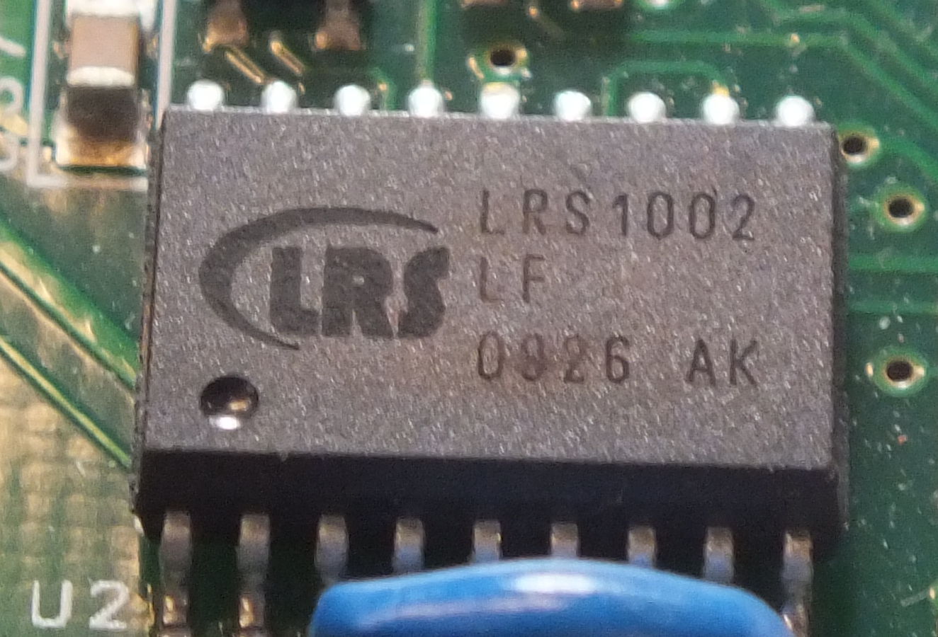 pack_top.jpg pack_top.jpg