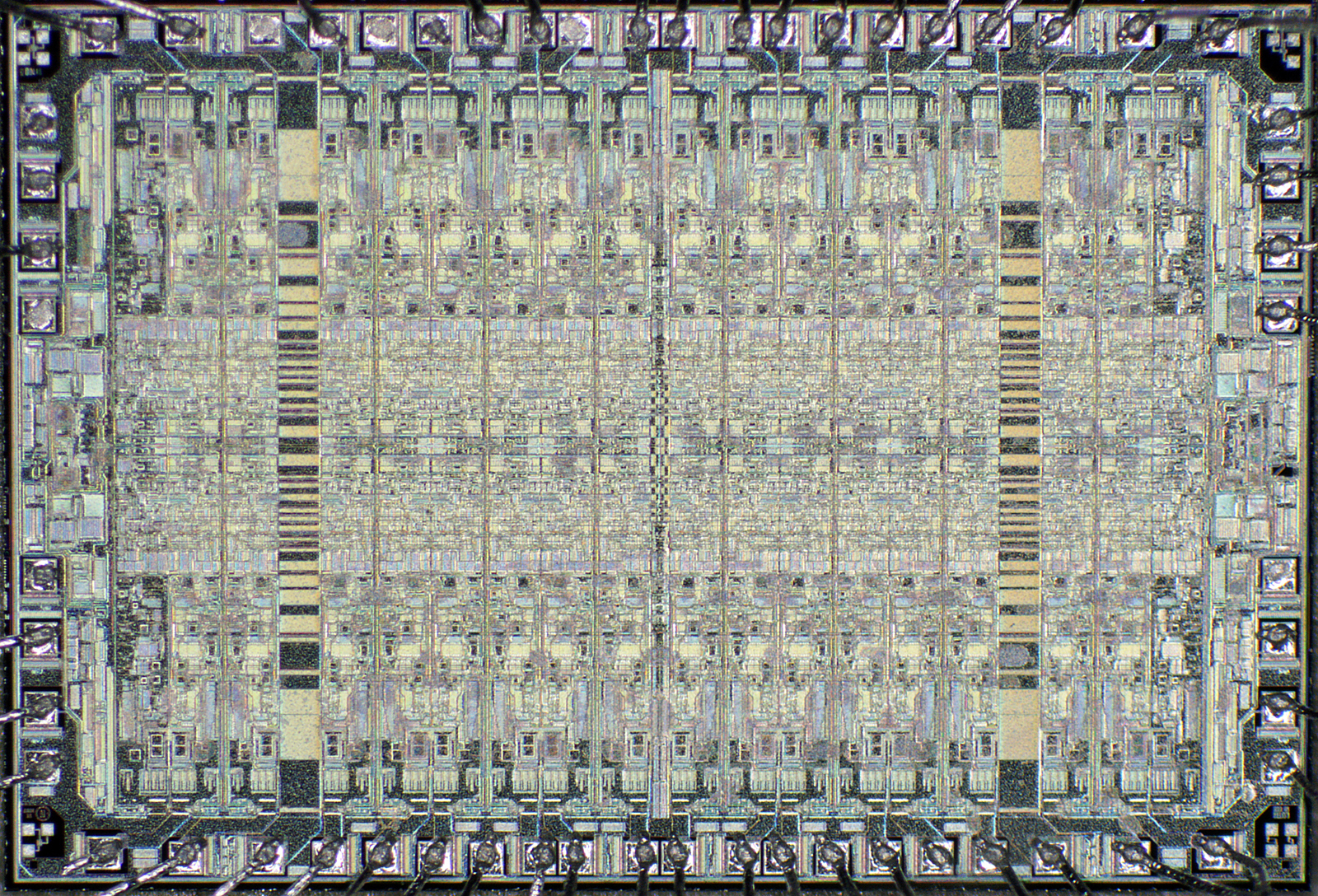 ASCII   Kolor stitching | 4 pictures | Size: 5143 x 3575 | Lens: Standard | RMS:... ASCII   Kolor stitching | 4 pictures | Size: 5143 x 3575 | Lens: Standard | RMS:...