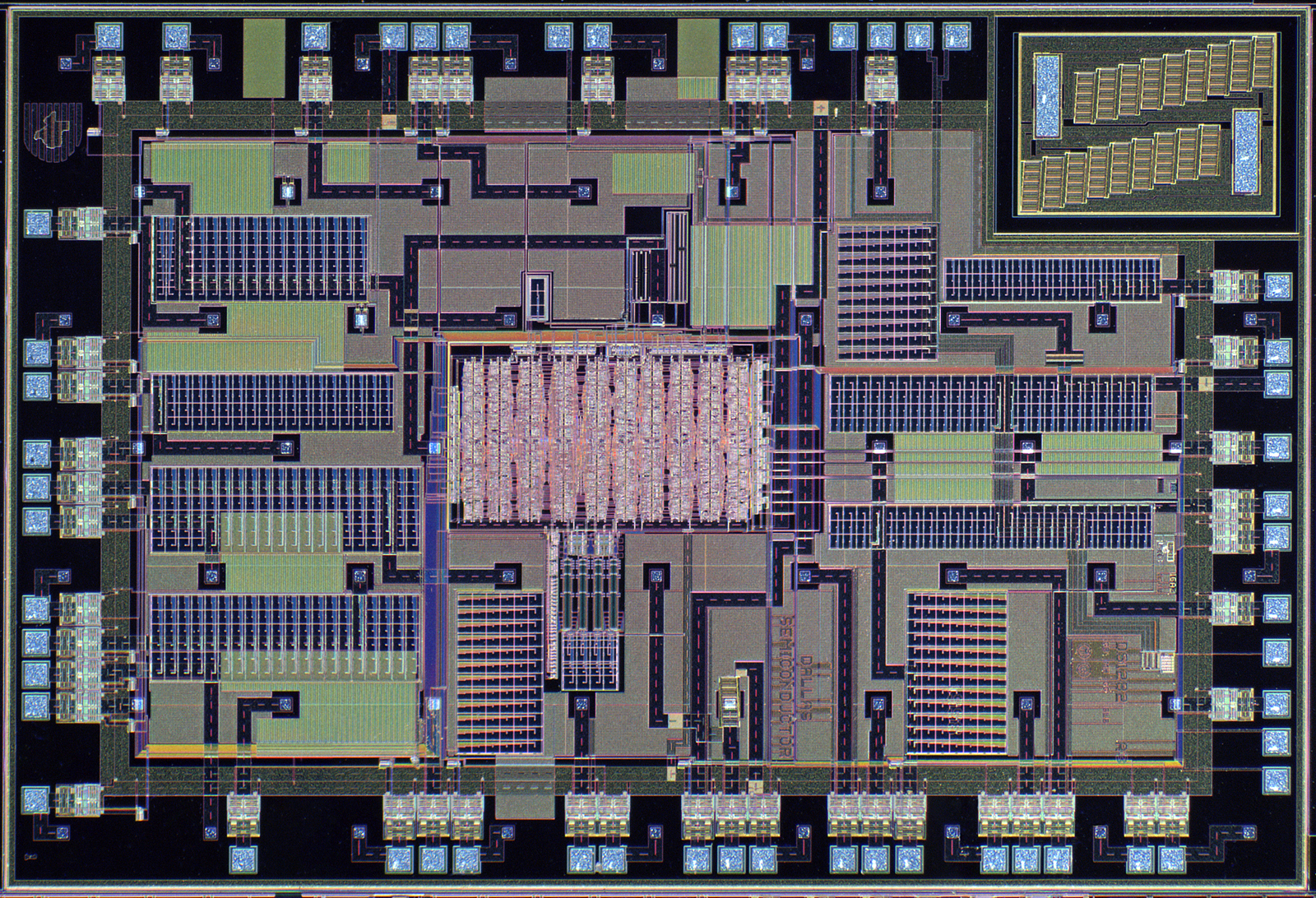 ASCII   Kolor stitching | 6 pictures | Size: 4598 x 6650 | Lens: Standard | RMS:... ASCII   Kolor stitching | 6 pictures | Size: 4598 x 6650 | Lens: Standard | RMS:...