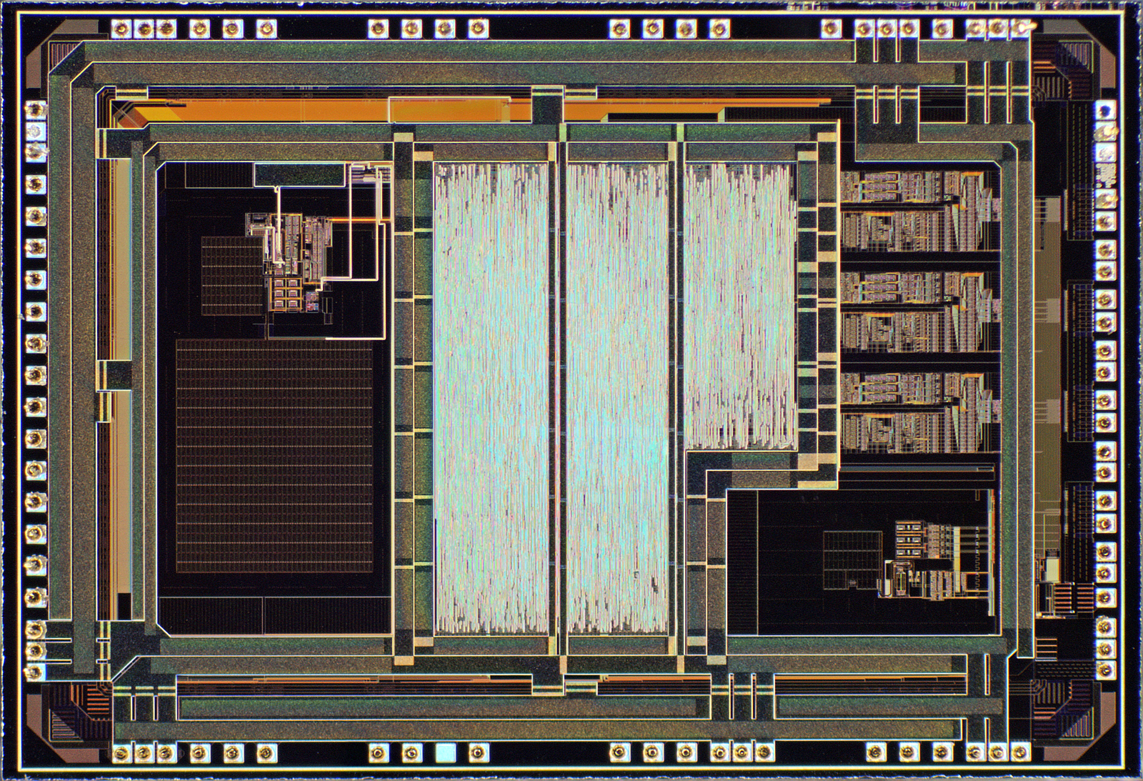 ASCII   Kolor stitching | 4 pictures | Size: 4175 x 6086 | Lens: Standard | RMS:... ASCII   Kolor stitching | 4 pictures | Size: 4175 x 6086 | Lens: Standard | RMS:...