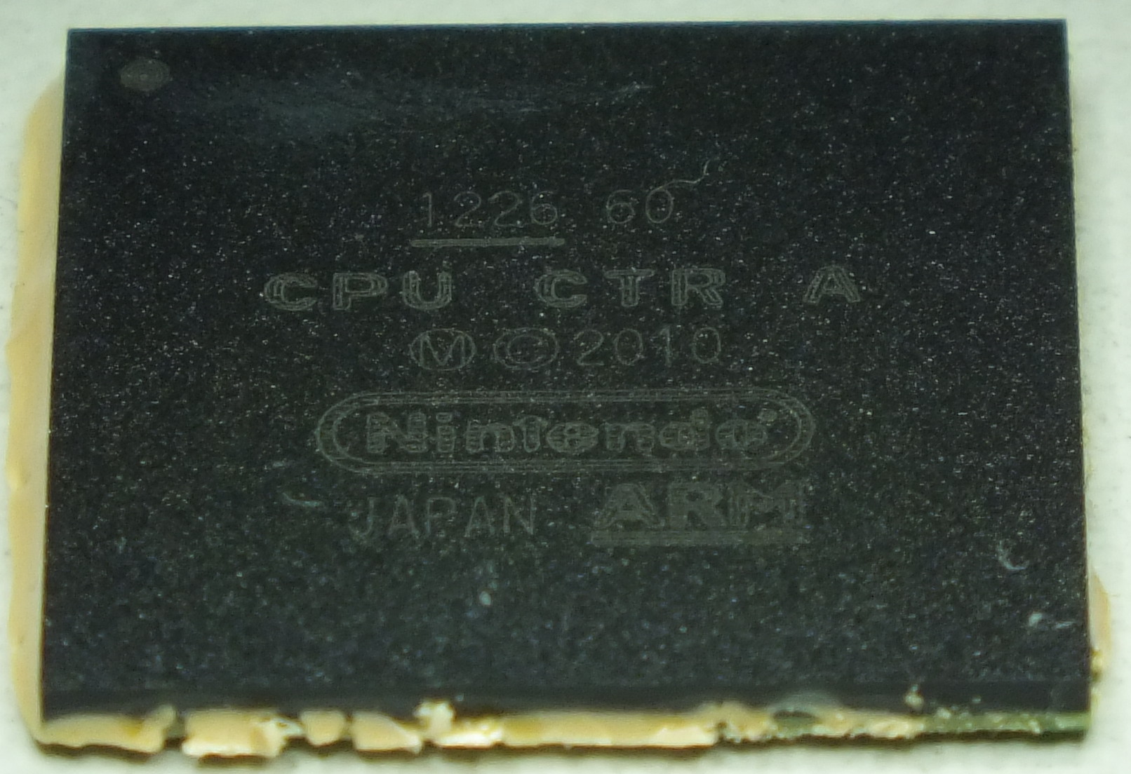 dscf5045_cropped.jpg dscf5045_cropped.jpg