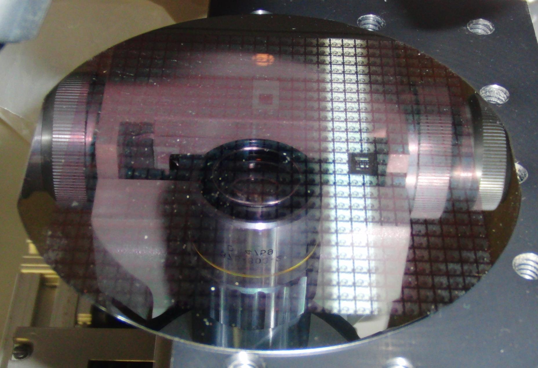 wafer.jpg wafer.jpg