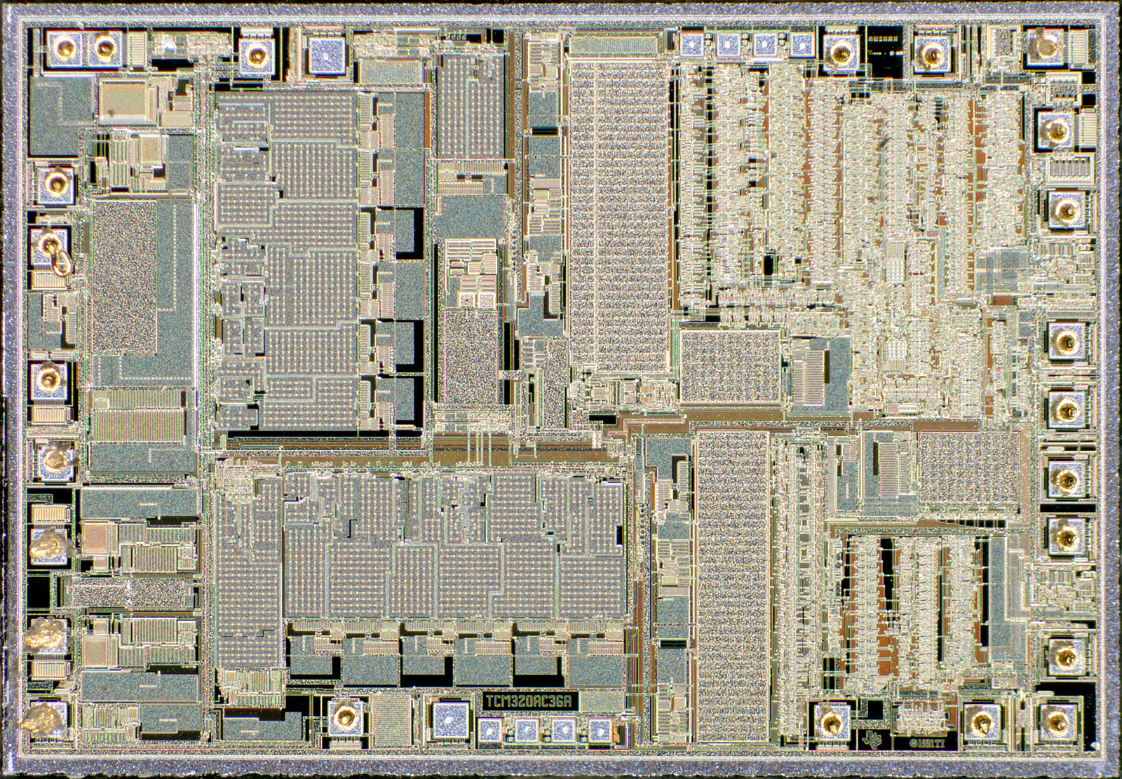 ASCII   Kolor stitching | 3 pictures | Size: 3888 x 5548 | Lens: Standard | RMS:... ASCII   Kolor stitching | 3 pictures | Size: 3888 x 5548 | Lens: Standard | RMS:...