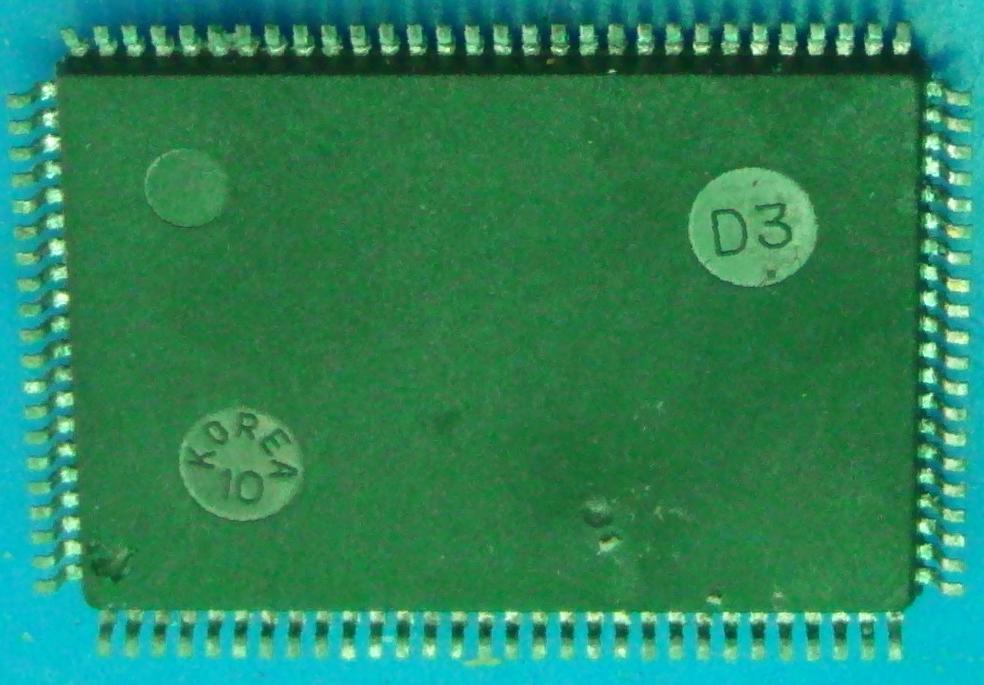 bottom.jpg bottom.jpg