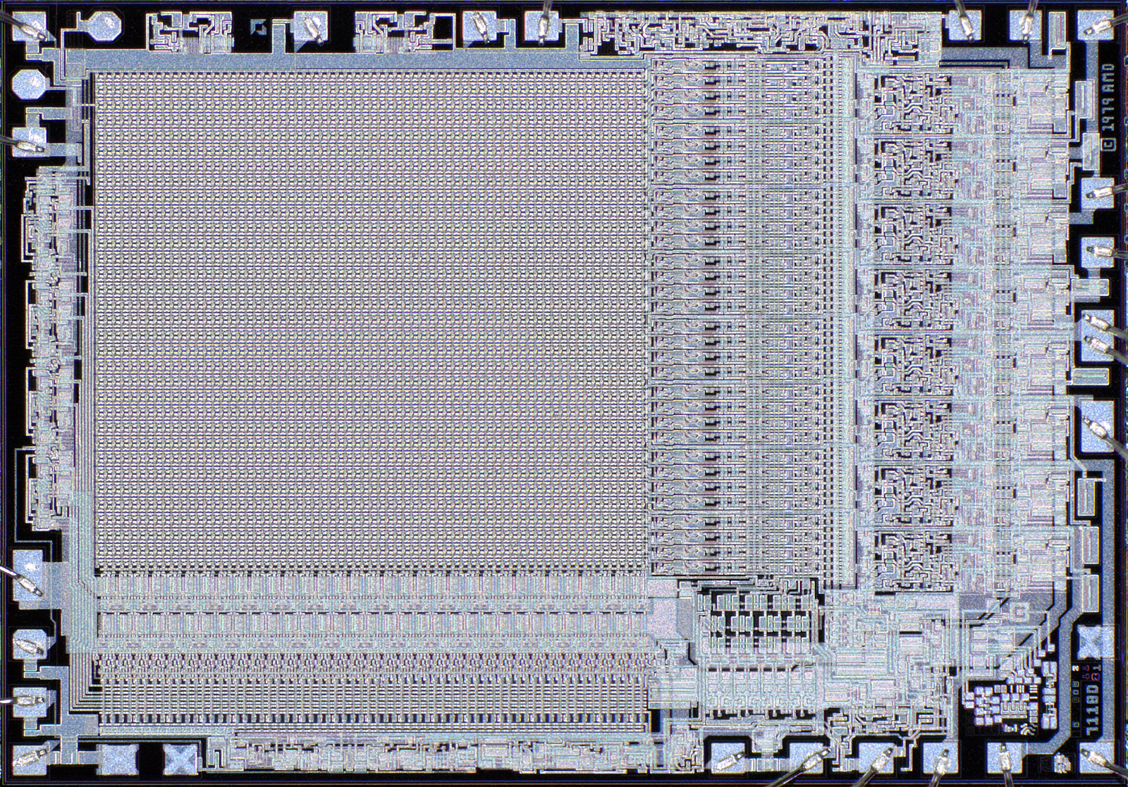 ASCII   Kolor stitching | 4 pictures | Size: 4518 x 6294 | Lens: Standard | RMS:... ASCII   Kolor stitching | 4 pictures | Size: 4518 x 6294 | Lens: Standard | RMS:...