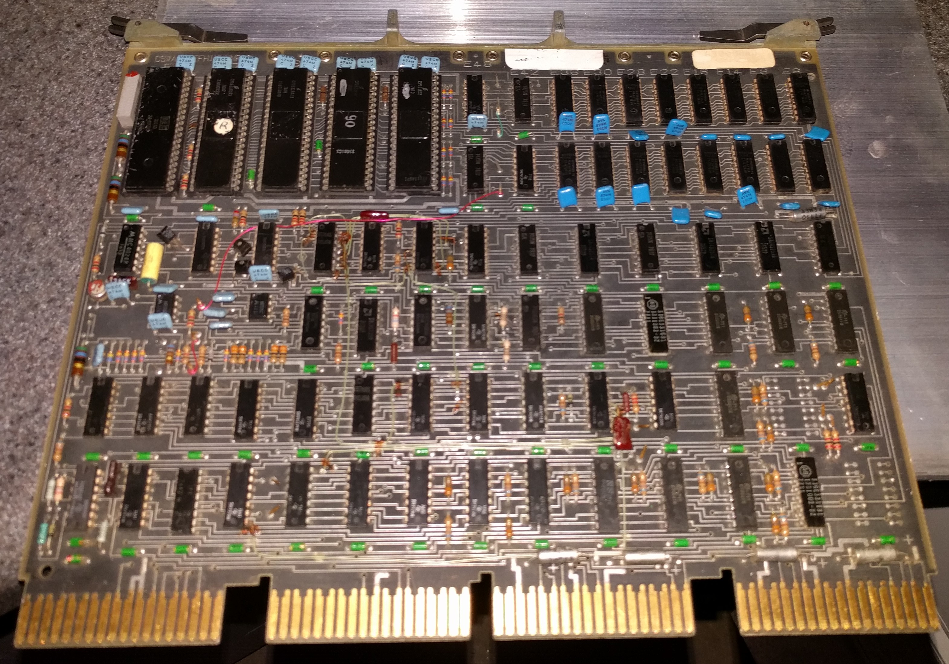 pcb.jpg pcb.jpg