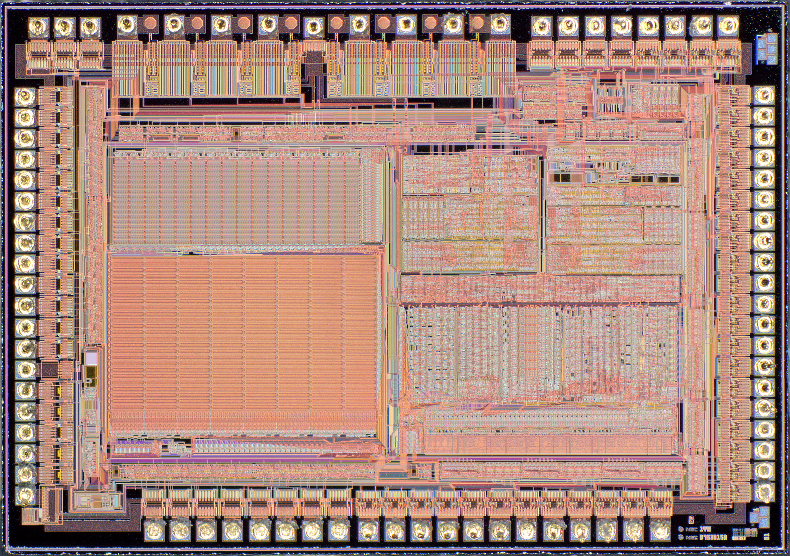 ASCII   Kolor stitching | 4 pictures | Size: 6332 x 4503 | Lens: Standard | RMS:... ASCII   Kolor stitching | 4 pictures | Size: 6332 x 4503 | Lens: Standard | RMS:...