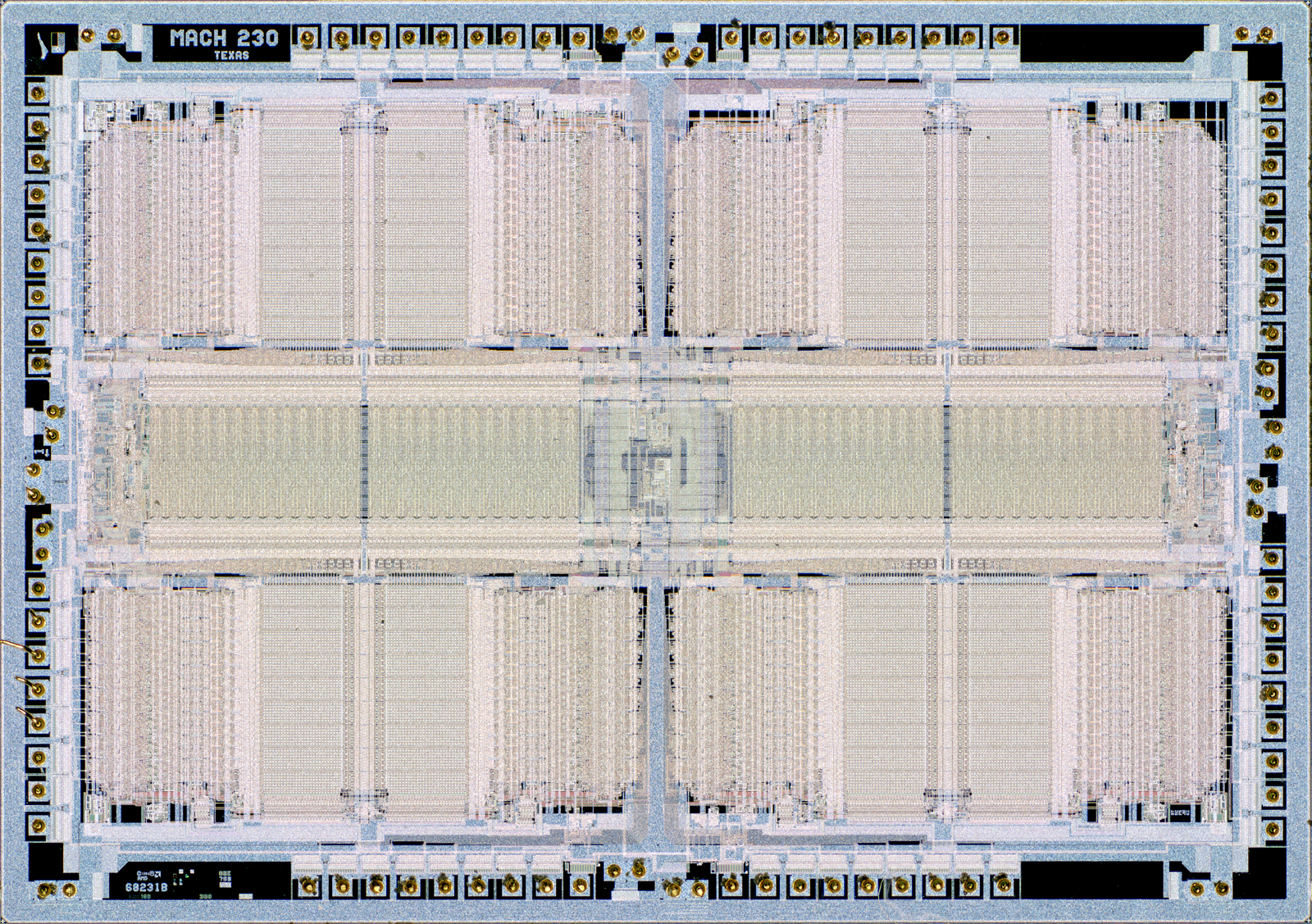 ASCII   Kolor stitching | 20 pictures | Size: 8442 x 11220 | Lens: Standard |... ASCII   Kolor stitching | 20 pictures | Size: 8442 x 11220 | Lens: Standard |...