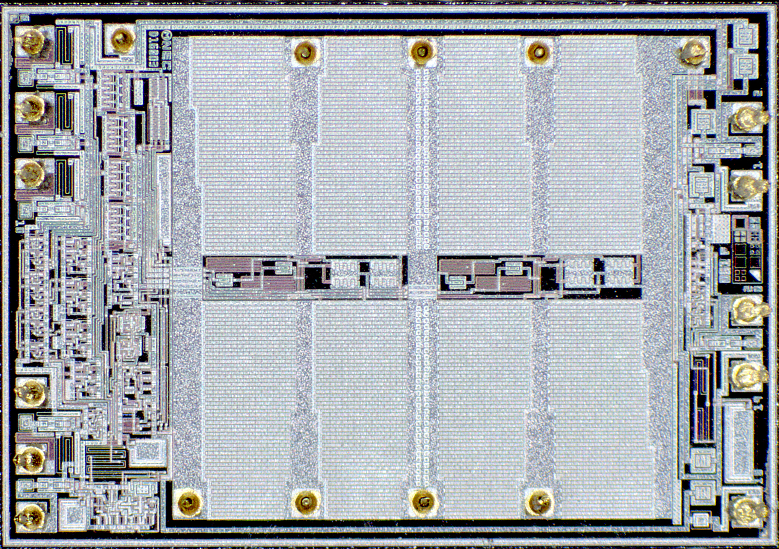 ASCII   Kolor stitching | 2 pictures | Size: 4208 x 3103 | Lens: Standard | RMS:... ASCII   Kolor stitching | 2 pictures | Size: 4208 x 3103 | Lens: Standard | RMS:...