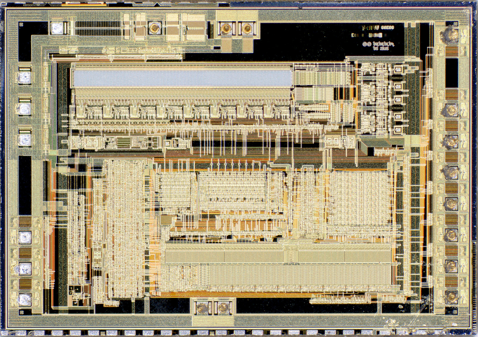 ASCII   Kolor stitching | 4 pictures | Size: 6564 x 4681 | Lens: Standard | RMS:... ASCII   Kolor stitching | 4 pictures | Size: 6564 x 4681 | Lens: Standard | RMS:...