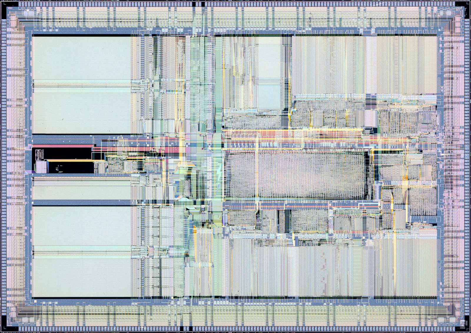 ASCII   Kolor stitching | 15 pictures | Size: 6654 x 9194 | Lens: Standard |... ASCII   Kolor stitching | 15 pictures | Size: 6654 x 9194 | Lens: Standard |...