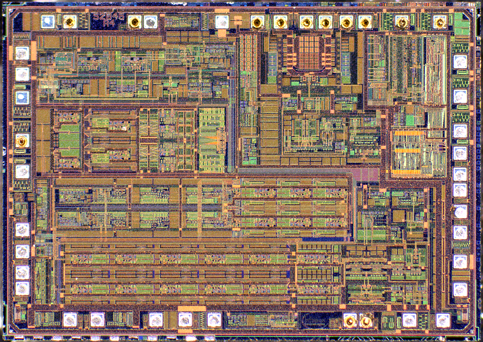 ASCII   Kolor stitching | 2 pictures | Size: 3854 x 4248 | Lens: Standard | RMS:... ASCII   Kolor stitching | 2 pictures | Size: 3854 x 4248 | Lens: Standard | RMS:...