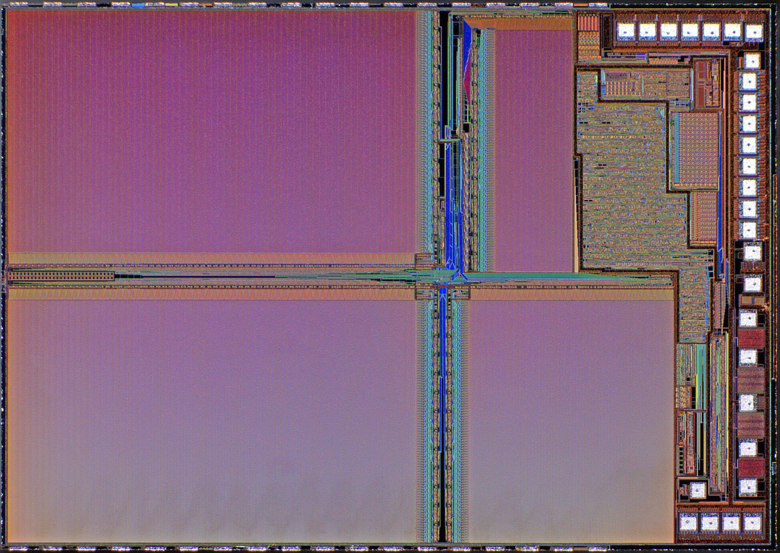 ASCII   Kolor stitching | 3 pictures | Size: 3853 x 5187 | Lens: Standard | RMS:... ASCII   Kolor stitching | 3 pictures | Size: 3853 x 5187 | Lens: Standard | RMS:...