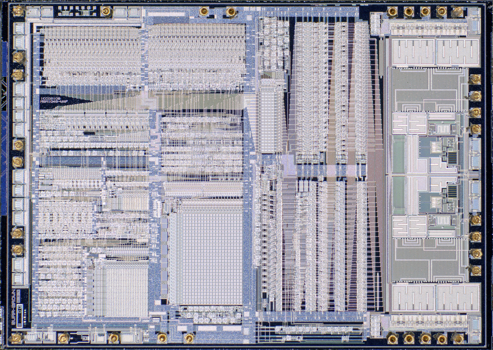 ASCII   Kolor stitching | 9 pictures | Size: 7688 x 5625 | Lens: Standard | RMS:... ASCII   Kolor stitching | 9 pictures | Size: 7688 x 5625 | Lens: Standard | RMS:...