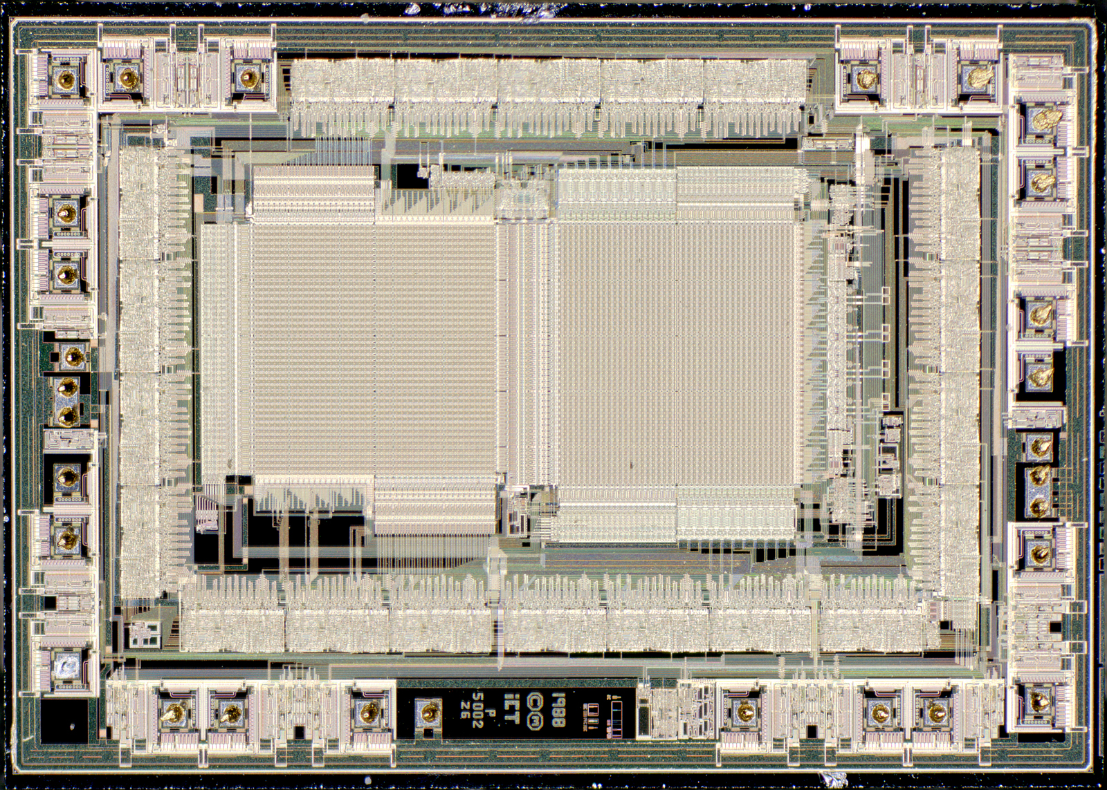 ASCII   Kolor stitching | 6 pictures | Size: 7977 x 5794 | Lens: Standard | RMS:... ASCII   Kolor stitching | 6 pictures | Size: 7977 x 5794 | Lens: Standard | RMS:...