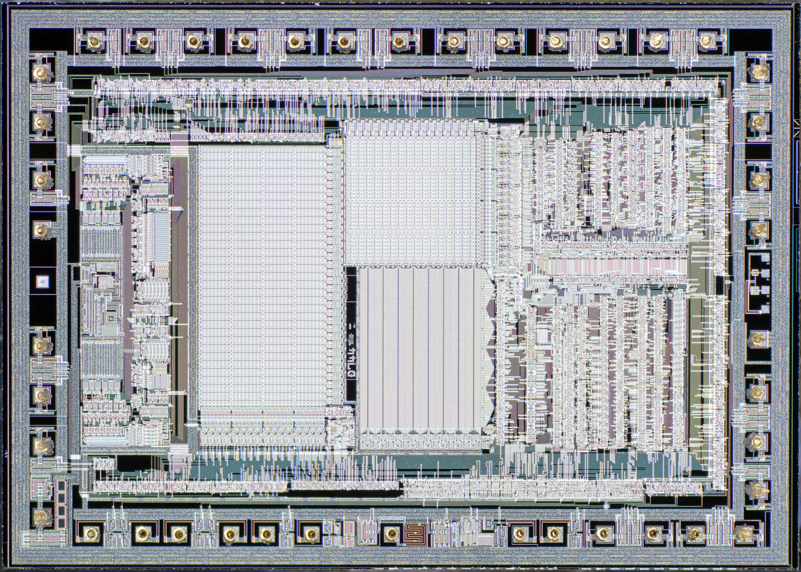 ASCII   Kolor stitching | 12 pictures | Size: 8591 x 6214 | Lens: Standard |... ASCII   Kolor stitching | 12 pictures | Size: 8591 x 6214 | Lens: Standard |...