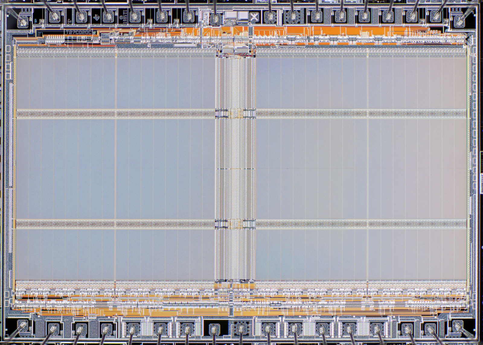 ASCII   Kolor stitching | 9 pictures | Size: 7817 x 5593 | Lens: Standard | RMS:... ASCII   Kolor stitching | 9 pictures | Size: 7817 x 5593 | Lens: Standard | RMS:...