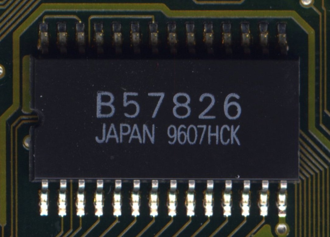 s703_pkg.jpg s703_pkg.jpg