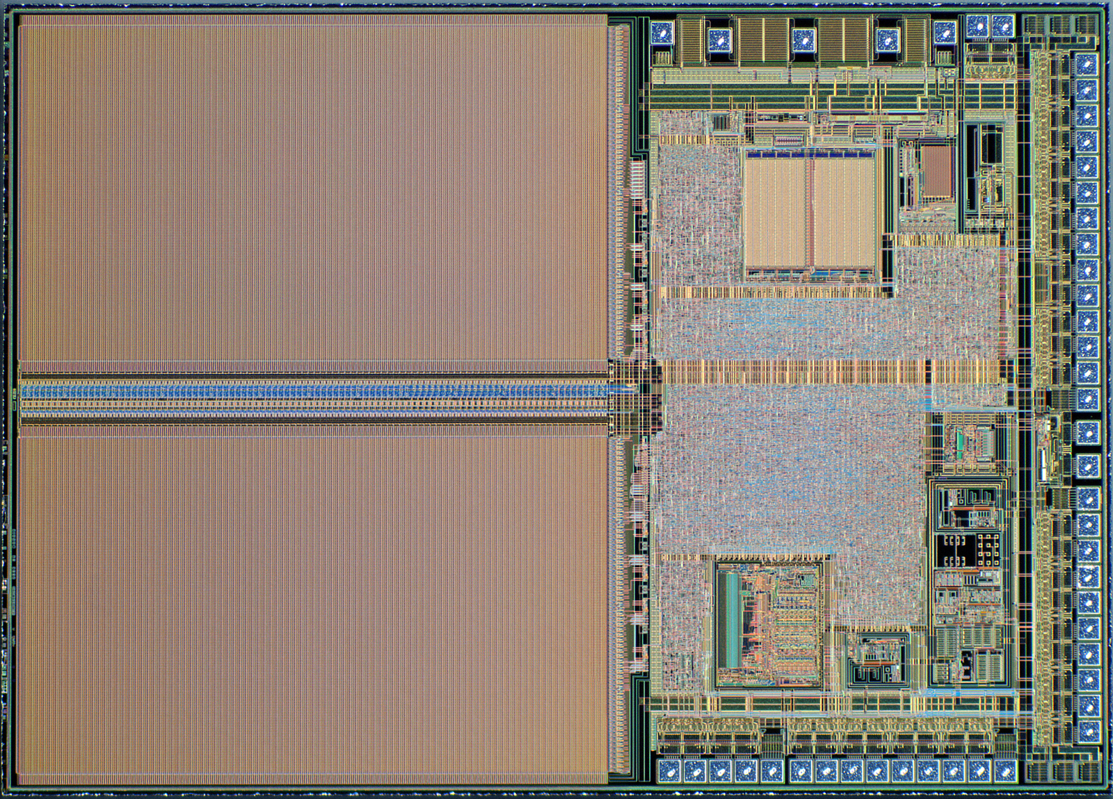 ASCII   Kolor stitching | 4 pictures | Size: 6202 x 4597 | Lens: Standard | RMS:... ASCII   Kolor stitching | 4 pictures | Size: 6202 x 4597 | Lens: Standard | RMS:...