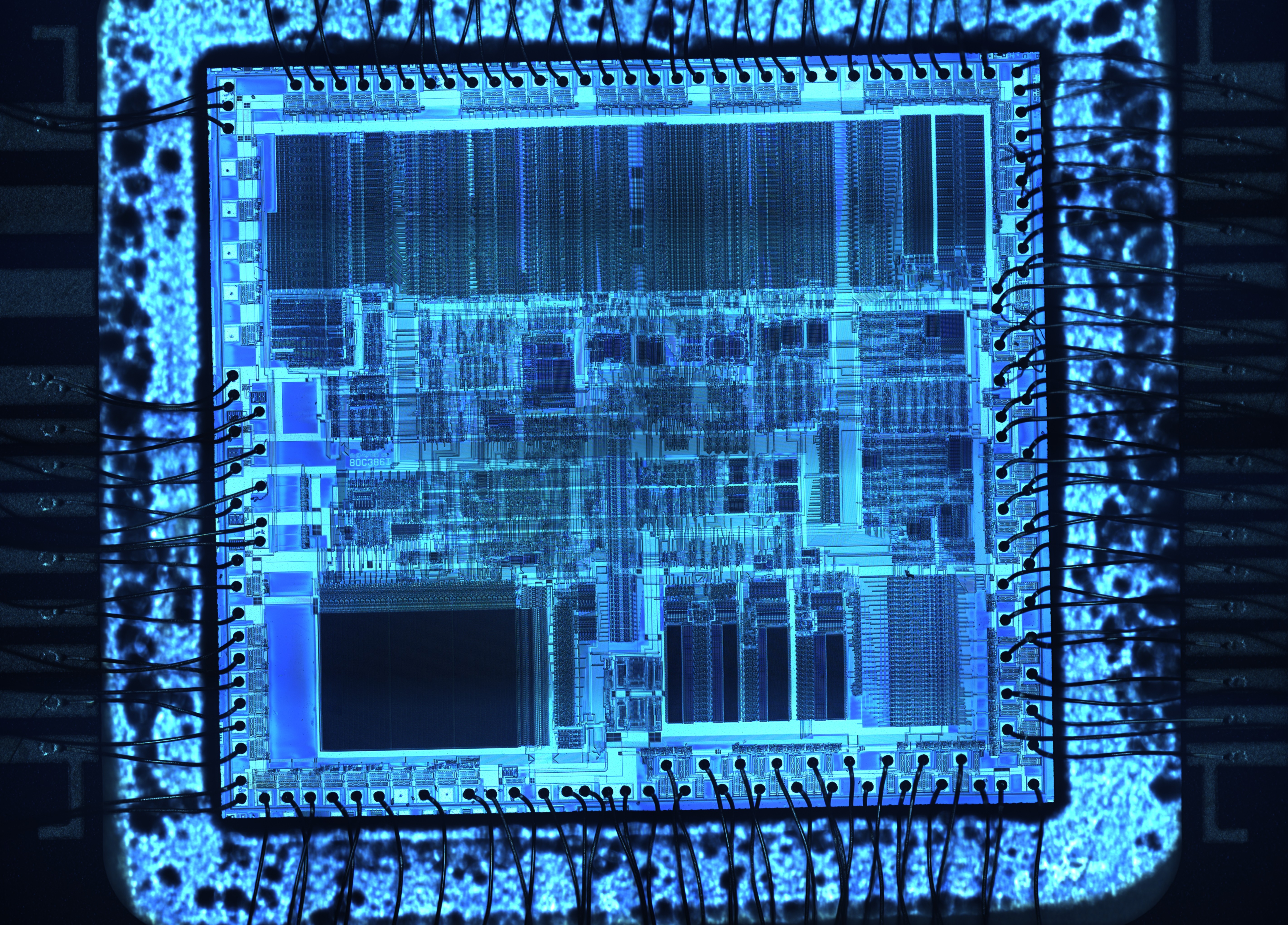 i386-4x-stitch.jpg i386-4x-stitch.jpg