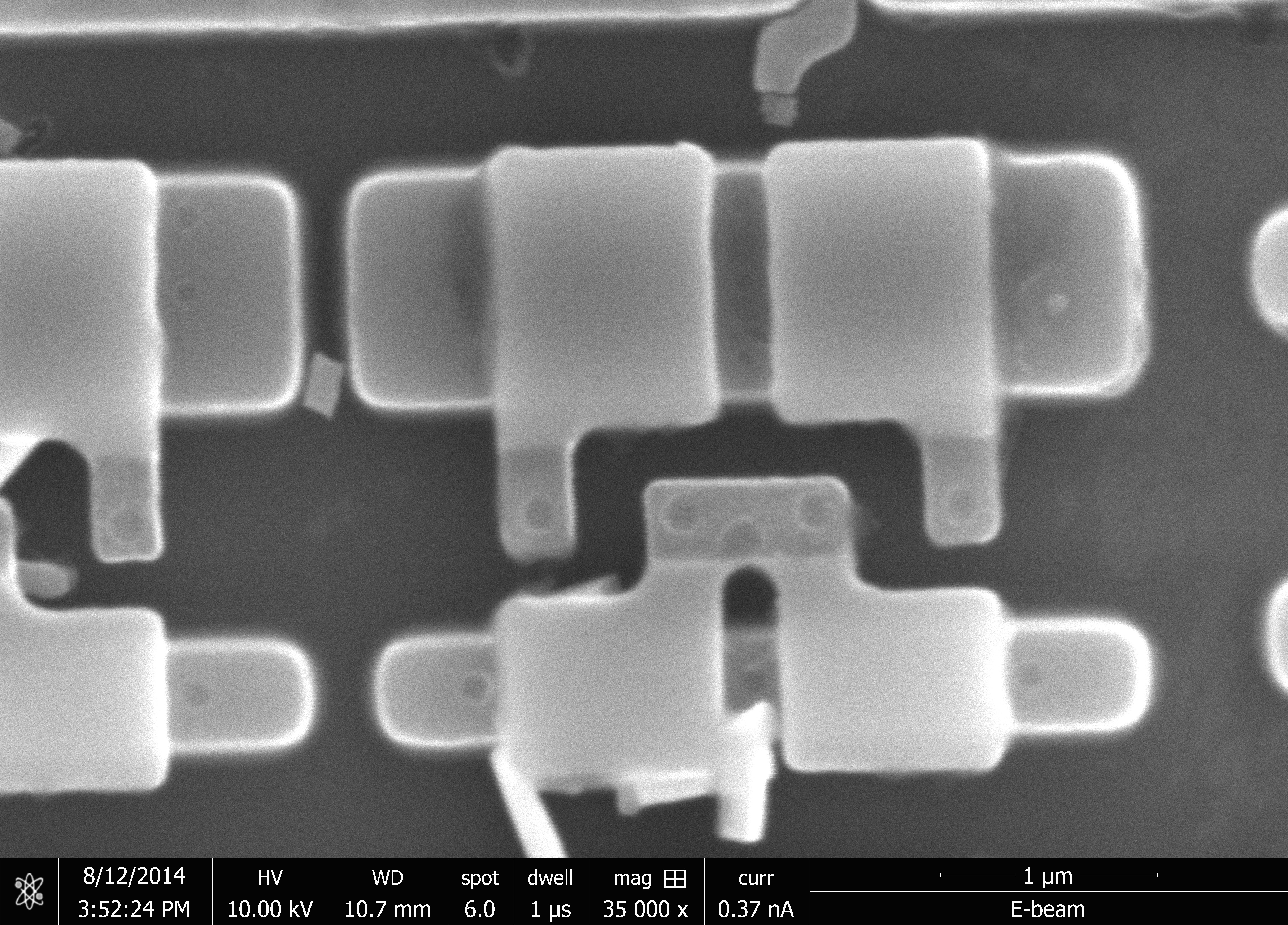 psoc4_07.jpg psoc4_07.jpg