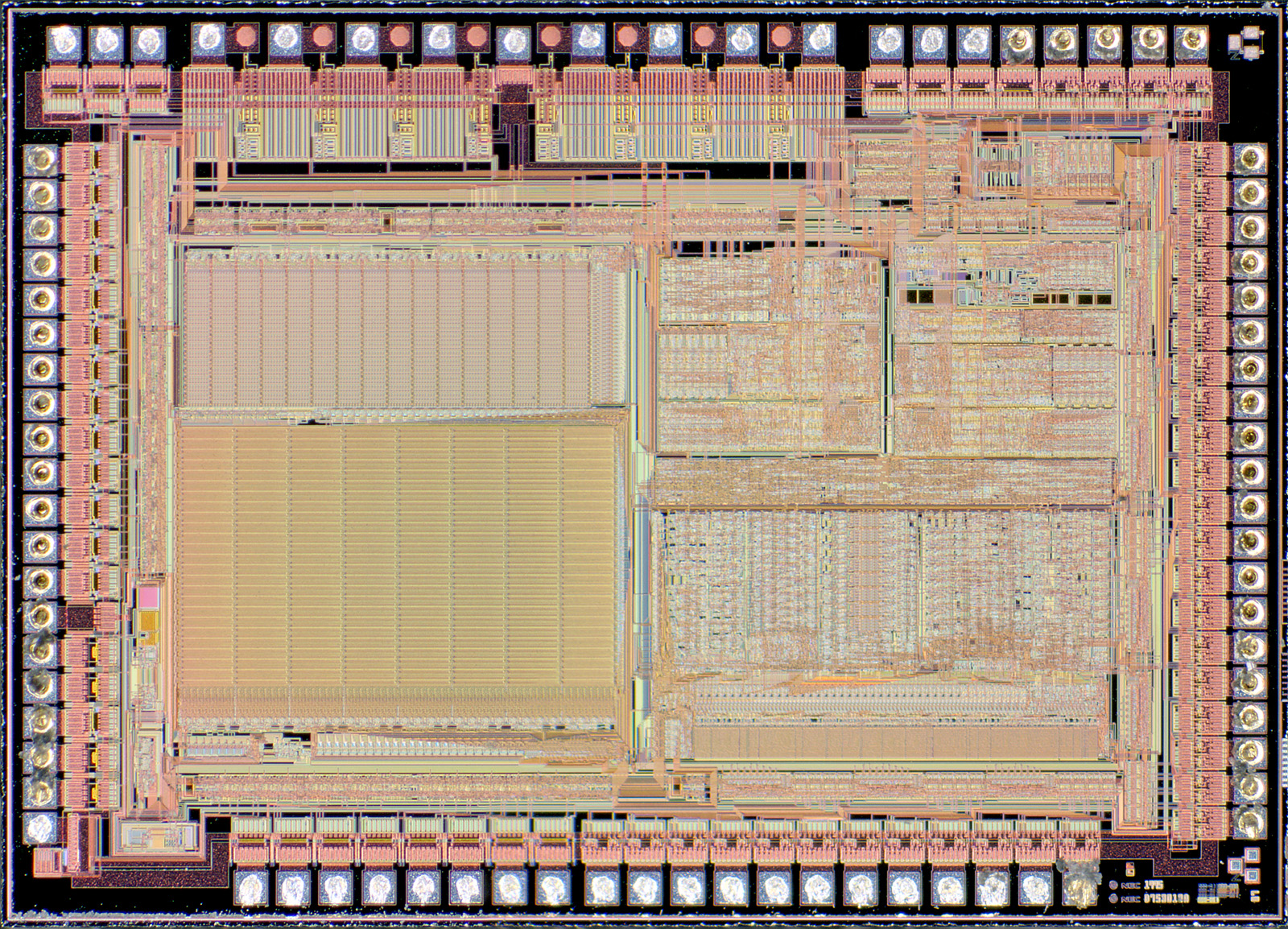 ASCII Kolor stitching | 4 pictures | Size: 6419 x 4690 | Lens: Standard | RMS:... ASCII Kolor stitching | 4 pictures | Size: 6419 x 4690 | Lens: Standard | RMS:...