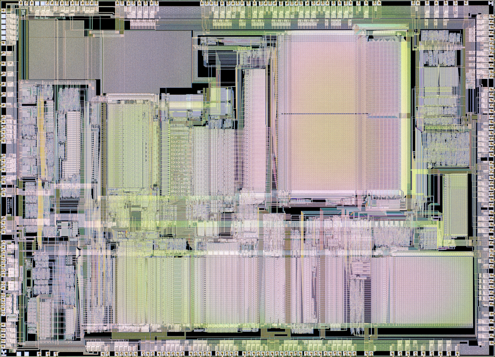 ASCII   Kolor stitching | 126 pictures | Size: 21259 x 15474 | Lens: Standard |... ASCII   Kolor stitching | 126 pictures | Size: 21259 x 15474 | Lens: Standard |...