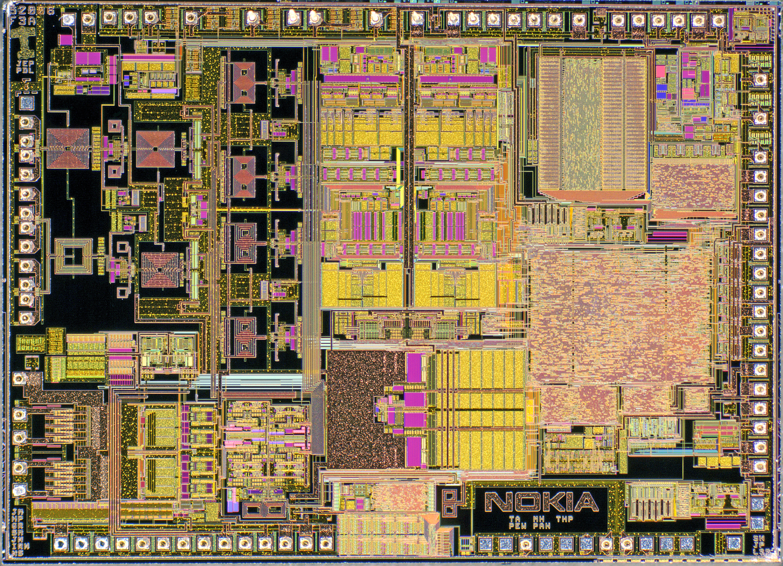 ASCII   Kolor stitching | 7 pictures | Size: 5498 x 7285 | Lens: Standard | RMS:... ASCII   Kolor stitching | 7 pictures | Size: 5498 x 7285 | Lens: Standard | RMS:...