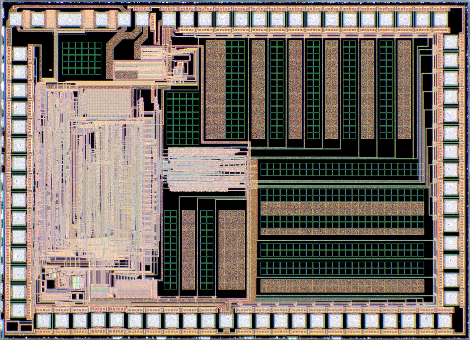 ASCII   Kolor stitching | 2 pictures | Size: 4343 x 3149 | Lens: Standard | RMS:... ASCII   Kolor stitching | 2 pictures | Size: 4343 x 3149 | Lens: Standard | RMS:...