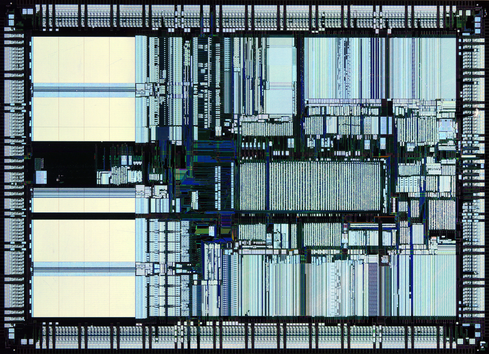 ASCII   Kolor stitching | 9 pictures | Size: 7805 x 5773 | Lens: Standard | RMS:... ASCII   Kolor stitching | 9 pictures | Size: 7805 x 5773 | Lens: Standard | RMS:...