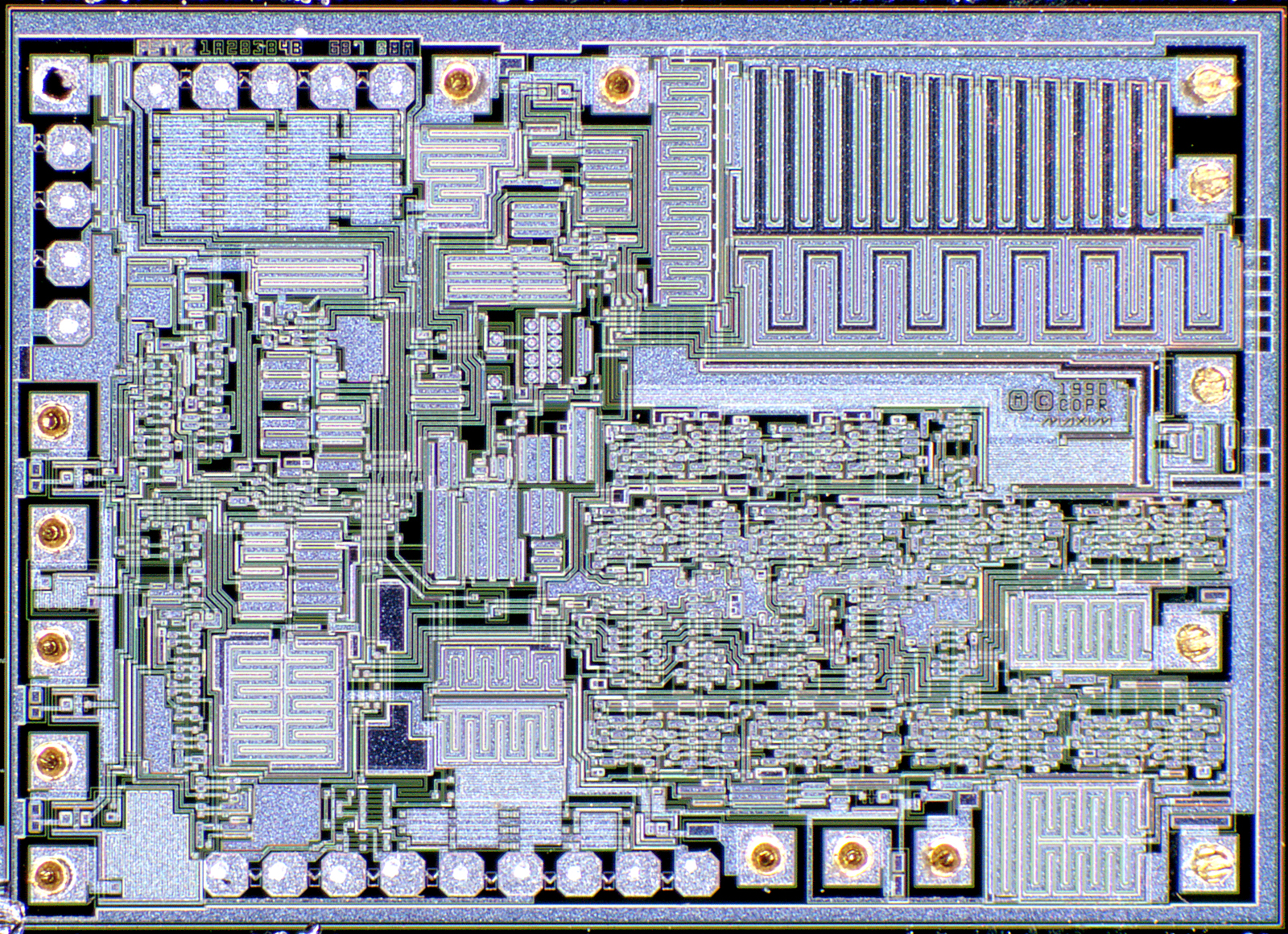 ASCII   Kolor stitching | 2 pictures | Size: 4249 x 3089 | Lens: Standard | RMS:... ASCII   Kolor stitching | 2 pictures | Size: 4249 x 3089 | Lens: Standard | RMS:...