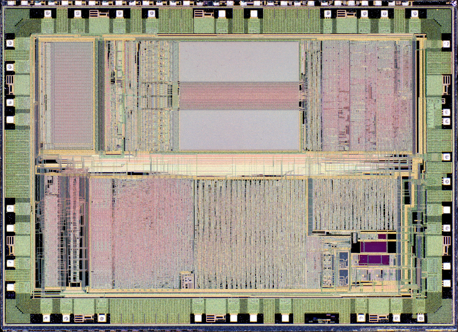 ASCII   Kolor stitching | 10 pictures | Size: 6762 x 9169 | Lens: Standard |... ASCII   Kolor stitching | 10 pictures | Size: 6762 x 9169 | Lens: Standard |...