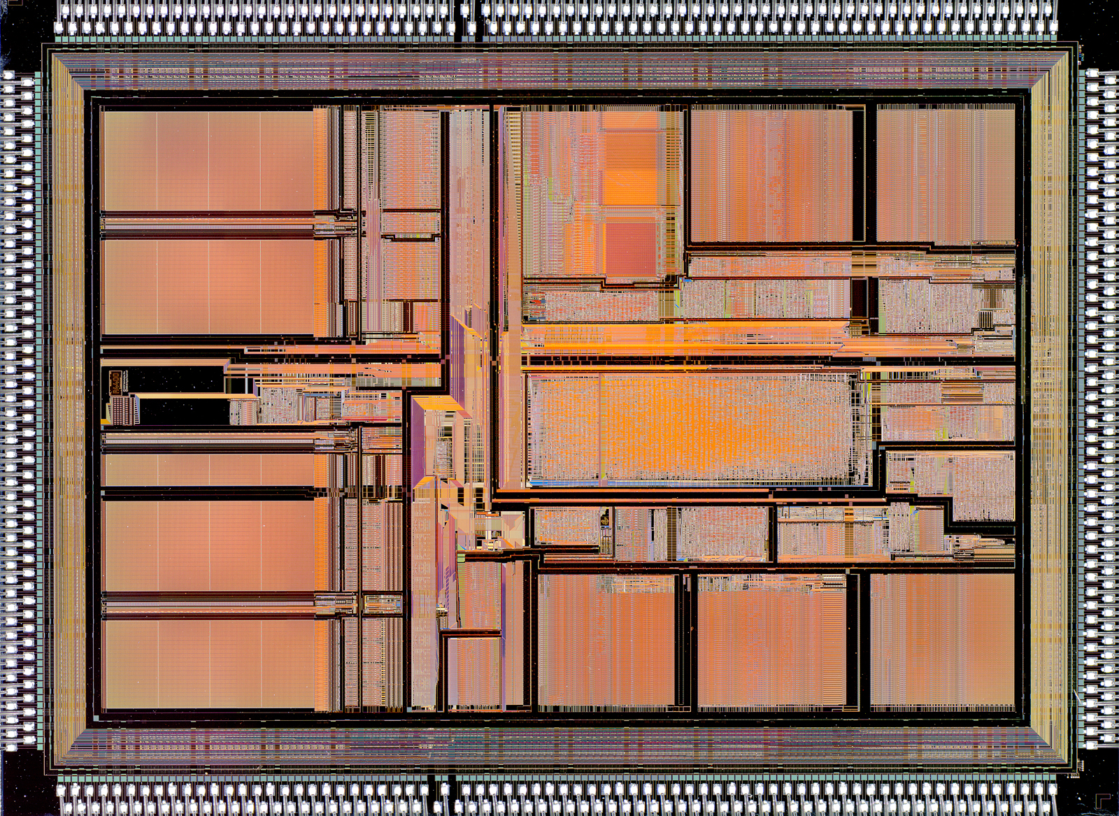 ASCII   Kolor stitching | 64 pictures | Size: 15818 x 11908 | Lens: Standard |... ASCII   Kolor stitching | 64 pictures | Size: 15818 x 11908 | Lens: Standard |...