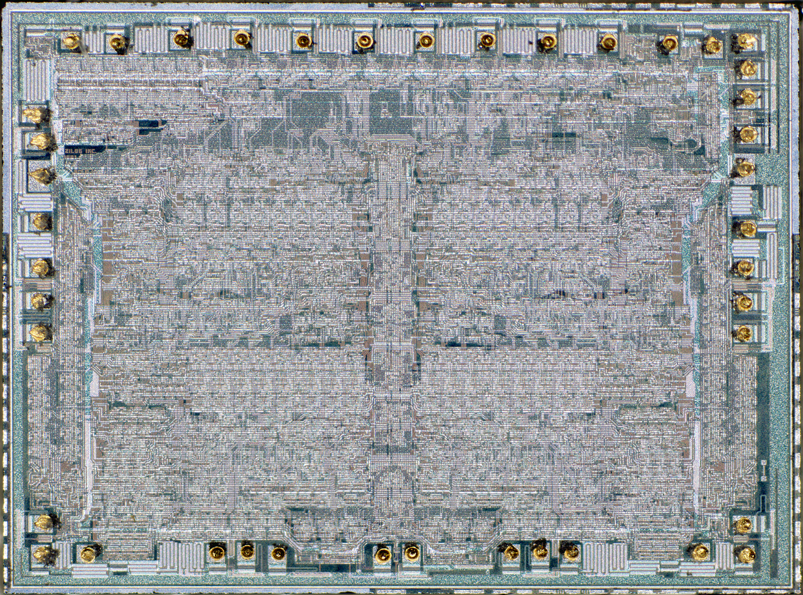 ASCII   Kolor stitching | 8 pictures | Size: 5955 x 7996 | Lens: Standard | RMS:... ASCII   Kolor stitching | 8 pictures | Size: 5955 x 7996 | Lens: Standard | RMS:...