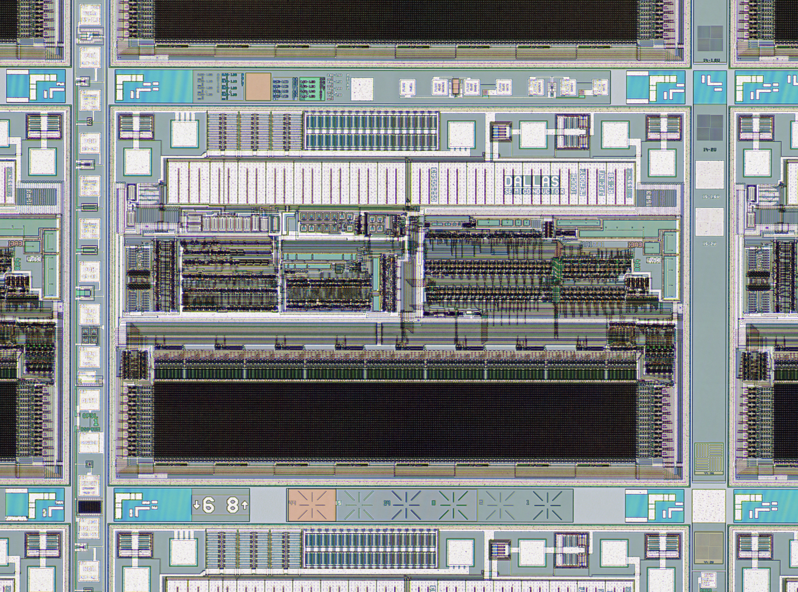 ASCII Kolor stitching | 9 pictures | Size: 7638 x 5991 | Lens: Standard | RMS:... ASCII Kolor stitching | 9 pictures | Size: 7638 x 5991 | Lens: Standard | RMS:...