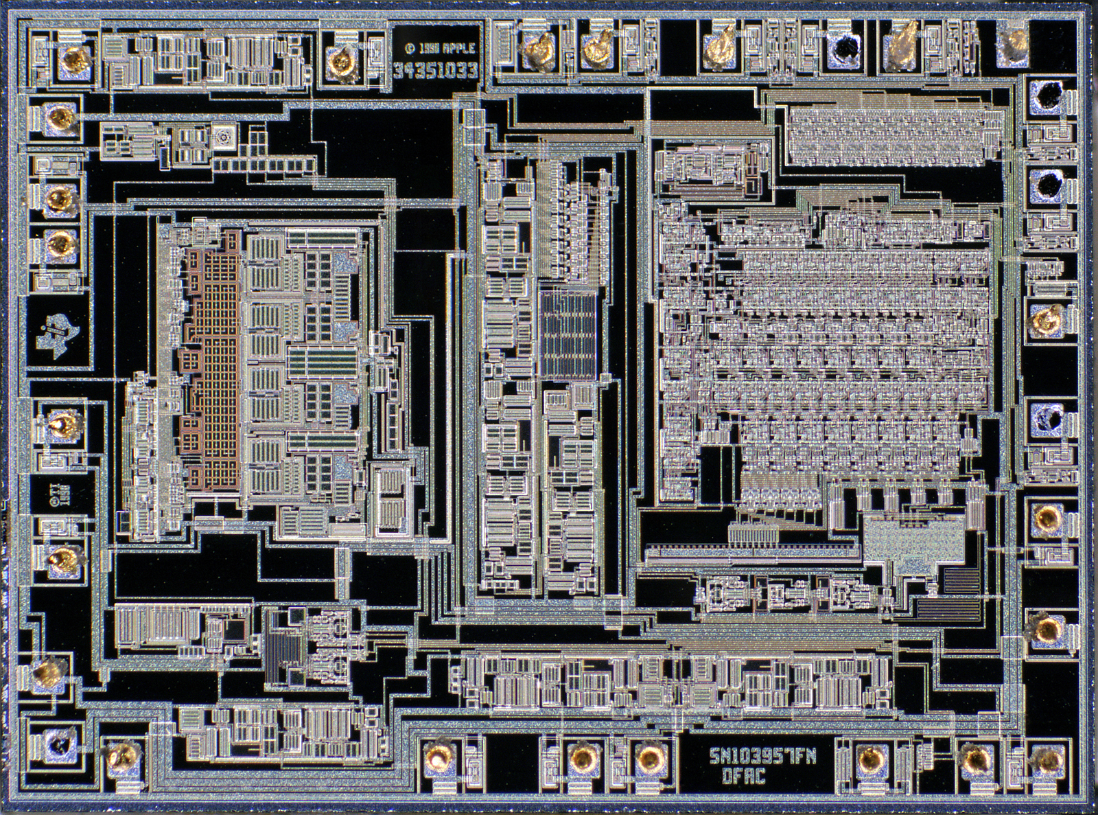 ASCII   Kolor stitching | 4 pictures | Size: 6306 x 4789 | Lens: Standard | RMS:... ASCII   Kolor stitching | 4 pictures | Size: 6306 x 4789 | Lens: Standard | RMS:...