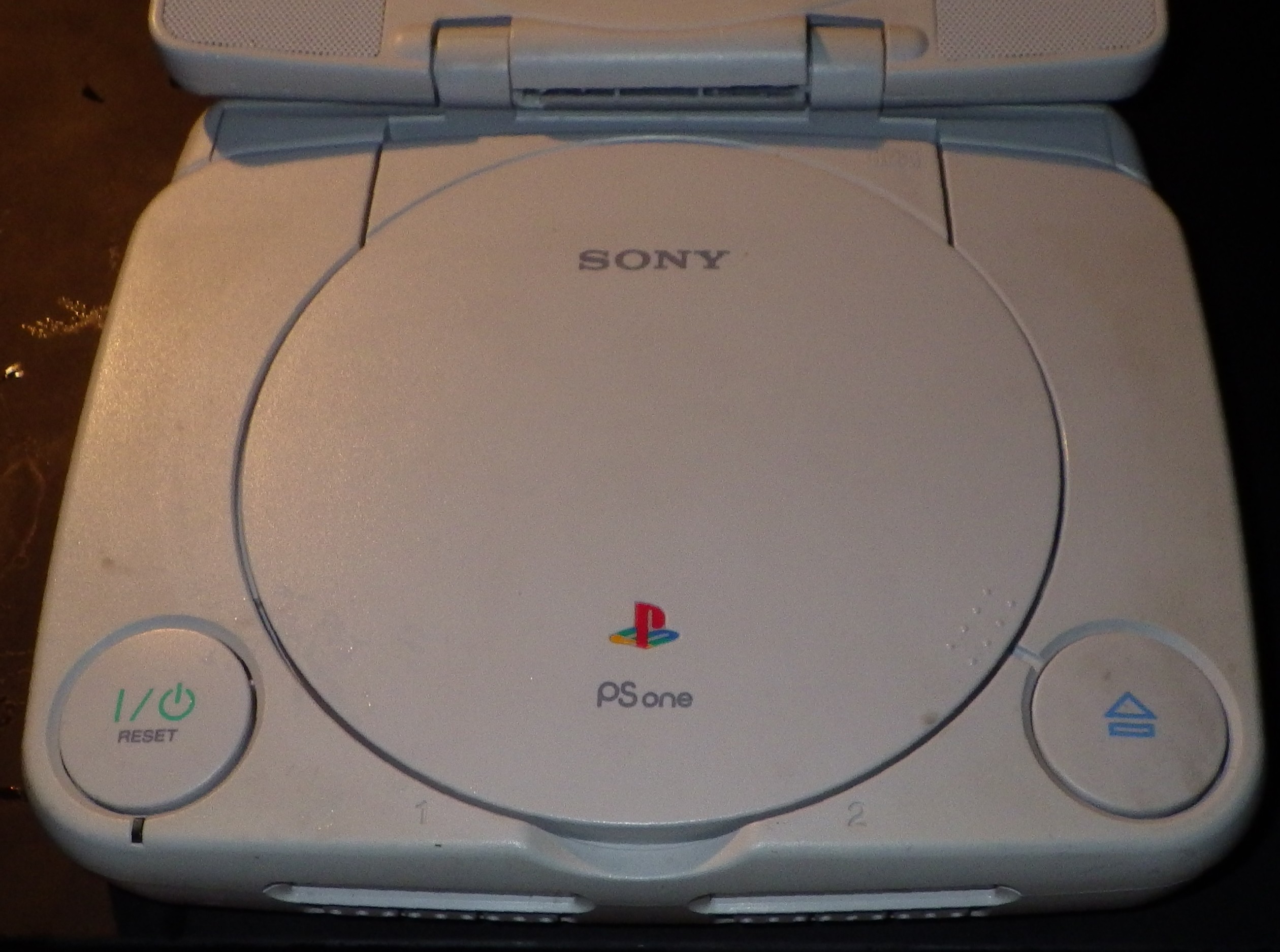 ext_lid.jpg ext_lid.jpg