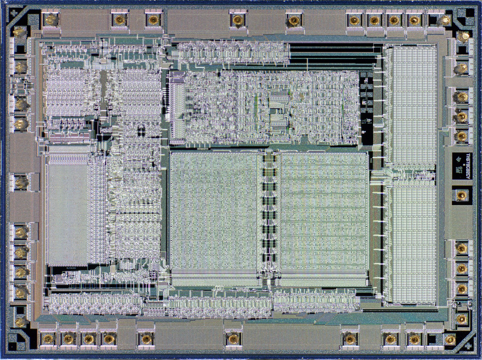 ASCII   Kolor stitching | 9 pictures | Size: 5596 x 7414 | Lens: Standard | RMS:... ASCII   Kolor stitching | 9 pictures | Size: 5596 x 7414 | Lens: Standard | RMS:...