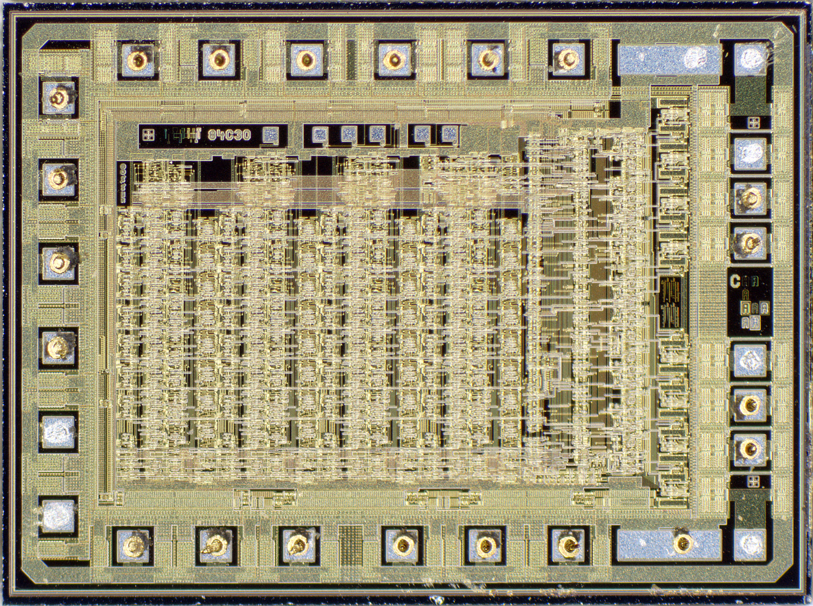 ASCII   Kolor stitching | 4 pictures | Size: 5751 x 4430 | Lens: Standard | RMS:... ASCII   Kolor stitching | 4 pictures | Size: 5751 x 4430 | Lens: Standard | RMS:...