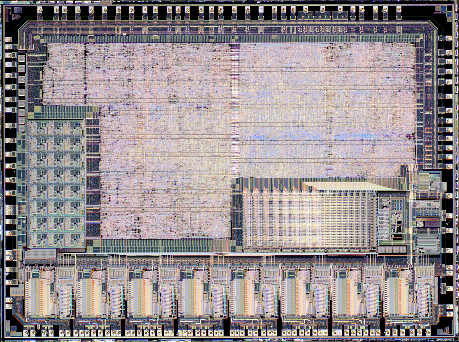 ASCII   Kolor stitching | 15 pictures | Size: 7573 x 10033 | Lens: Standard |... ASCII   Kolor stitching | 15 pictures | Size: 7573 x 10033 | Lens: Standard |...