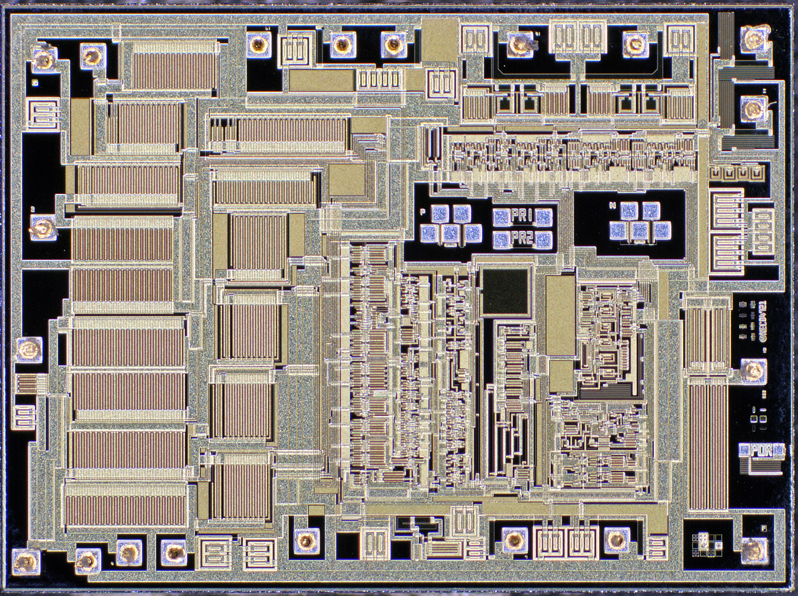ASCII   Kolor stitching | 3 pictures | Size: 3859 x 5162 | Lens: Standard | RMS:... ASCII   Kolor stitching | 3 pictures | Size: 3859 x 5162 | Lens: Standard | RMS:...