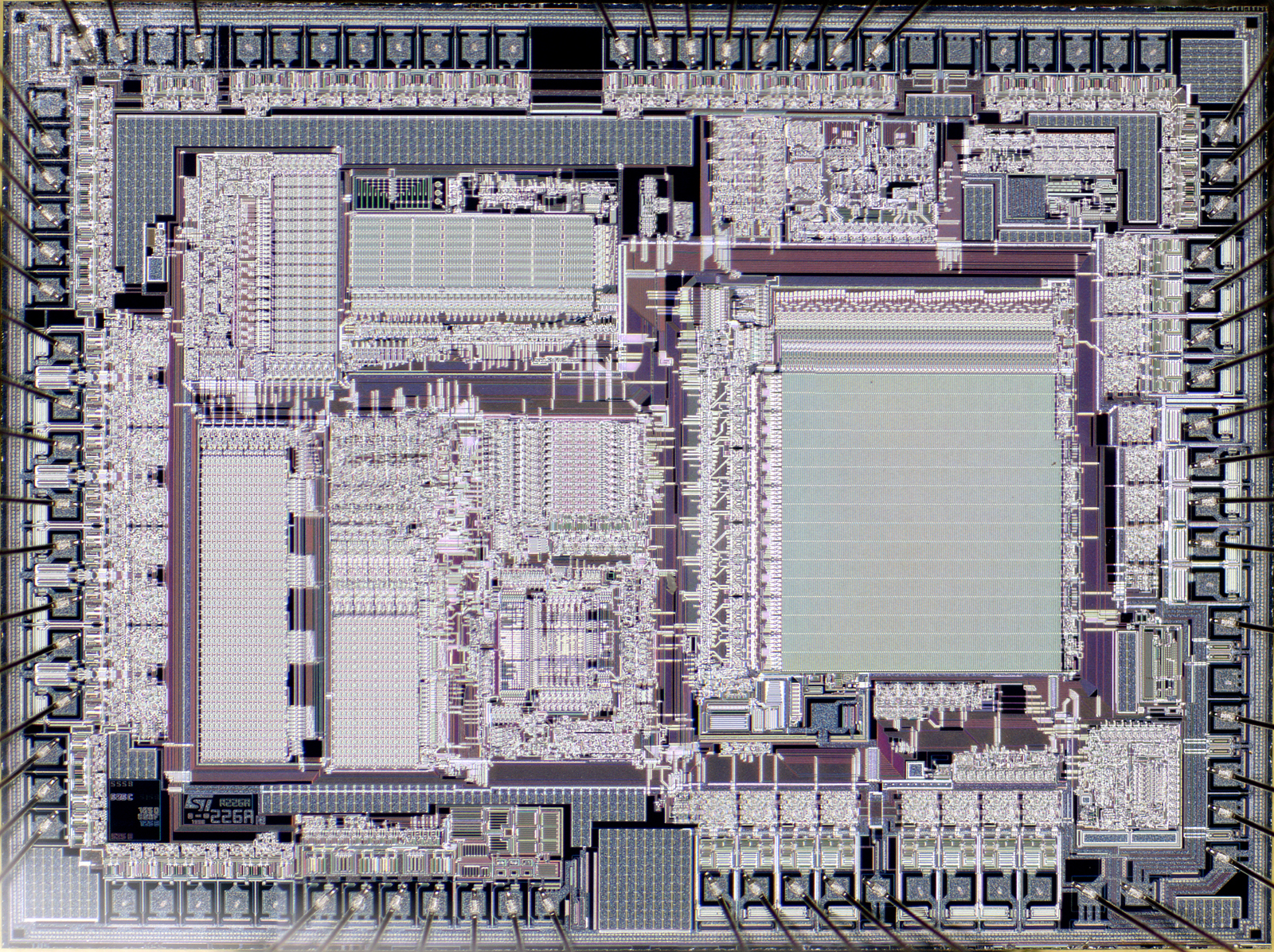 ASCII   Kolor stitching | 8 pictures | Size: 6147 x 8156 | Lens: Standard | RMS:... ASCII   Kolor stitching | 8 pictures | Size: 6147 x 8156 | Lens: Standard | RMS:...