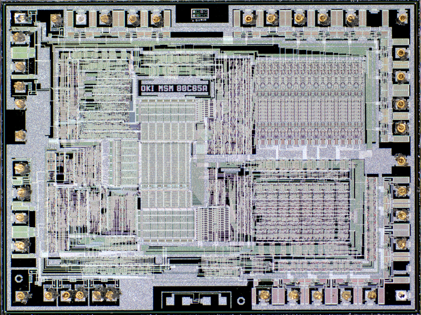 ASCII   Kolor stitching | 9 pictures | Size: 7209 x 5406 | Lens: Standard | RMS:... ASCII   Kolor stitching | 9 pictures | Size: 7209 x 5406 | Lens: Standard | RMS:...