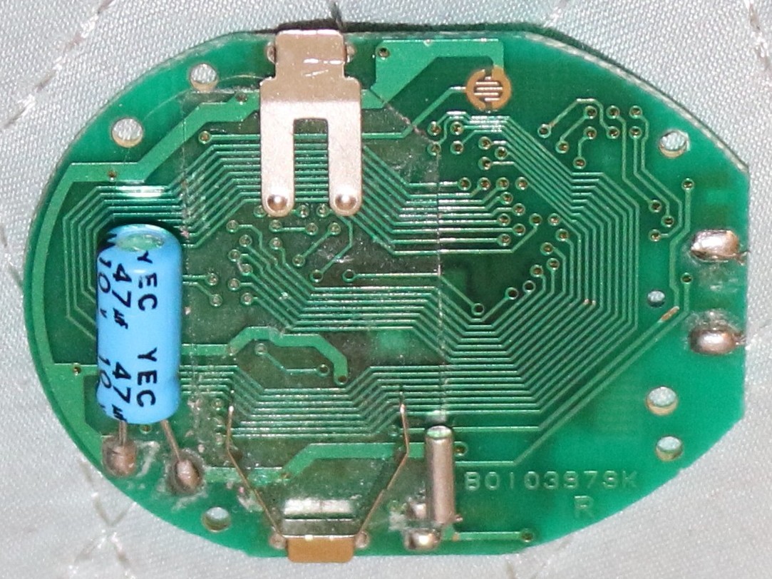 pcb_btm.jpg pcb_btm.jpg