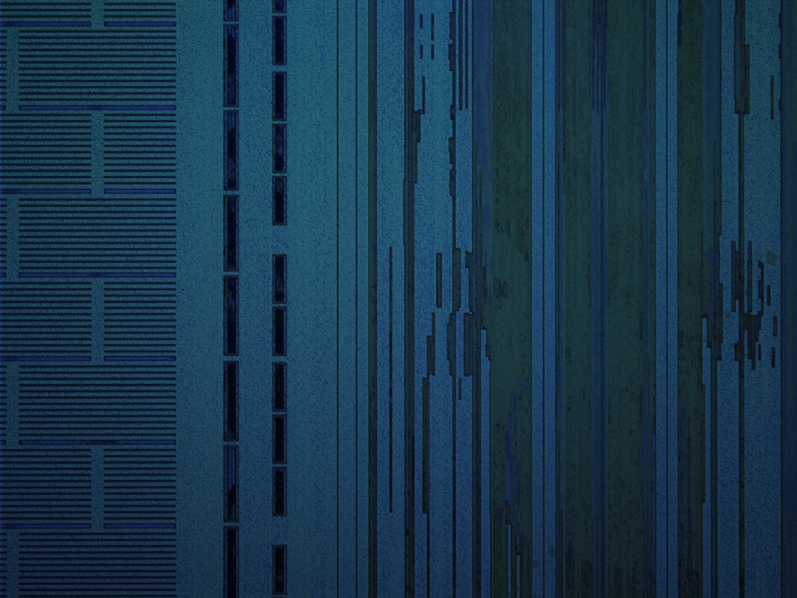 iphone-ram-10x-02.jpg iphone-ram-10x-02.jpg