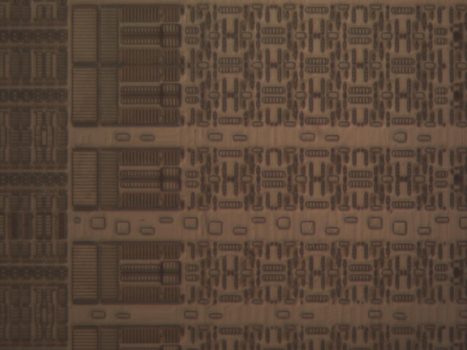 zia_side_mit100x.jpg zia_side_mit100x.jpg