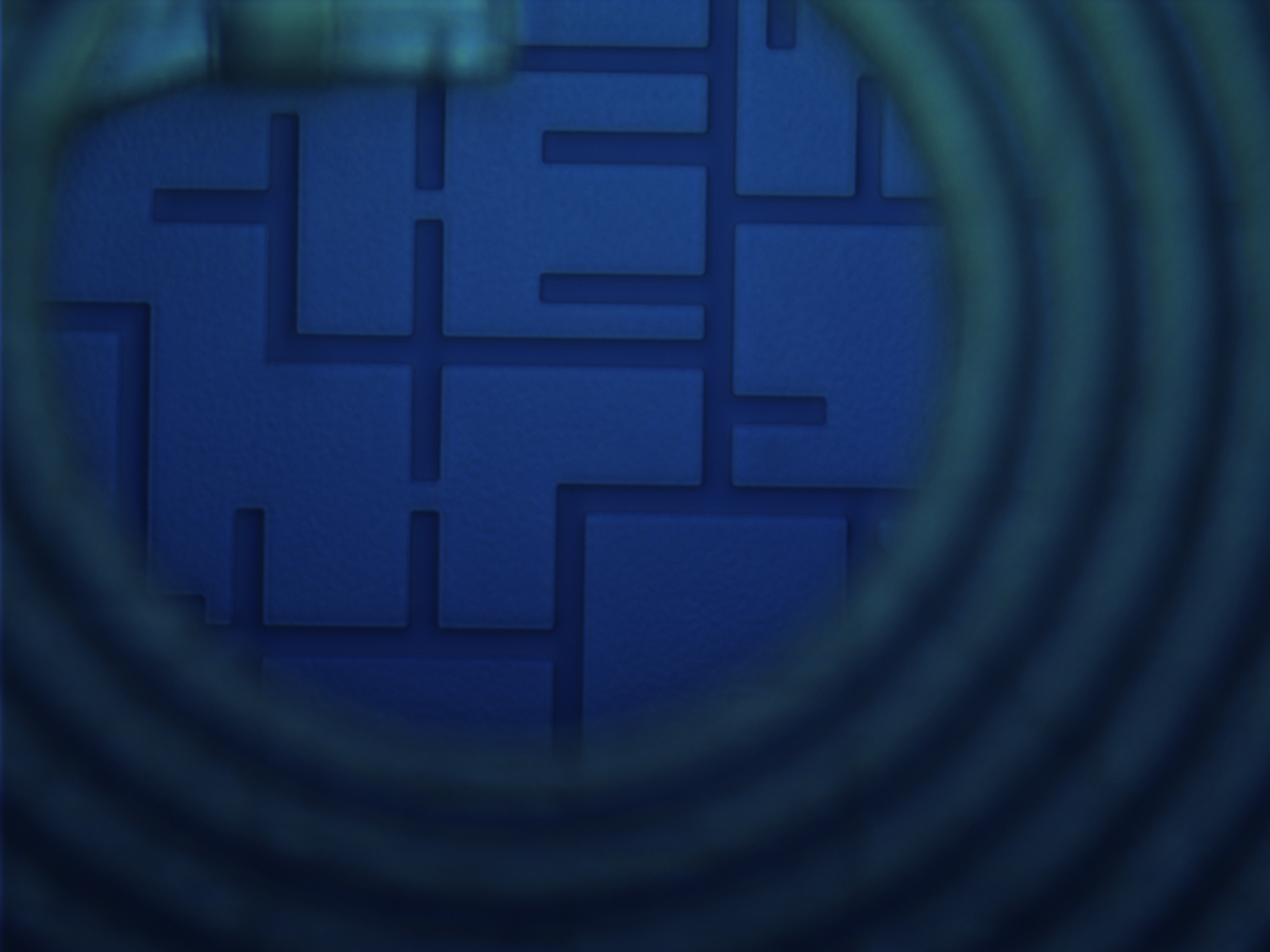 max2323e-100x-03.jpg max2323e-100x-03.jpg