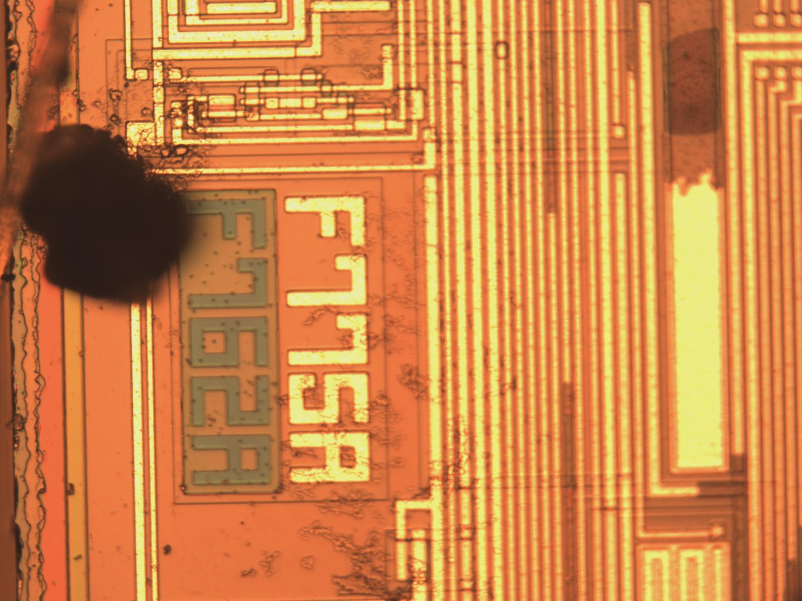 die_log.jpg die_log.jpg