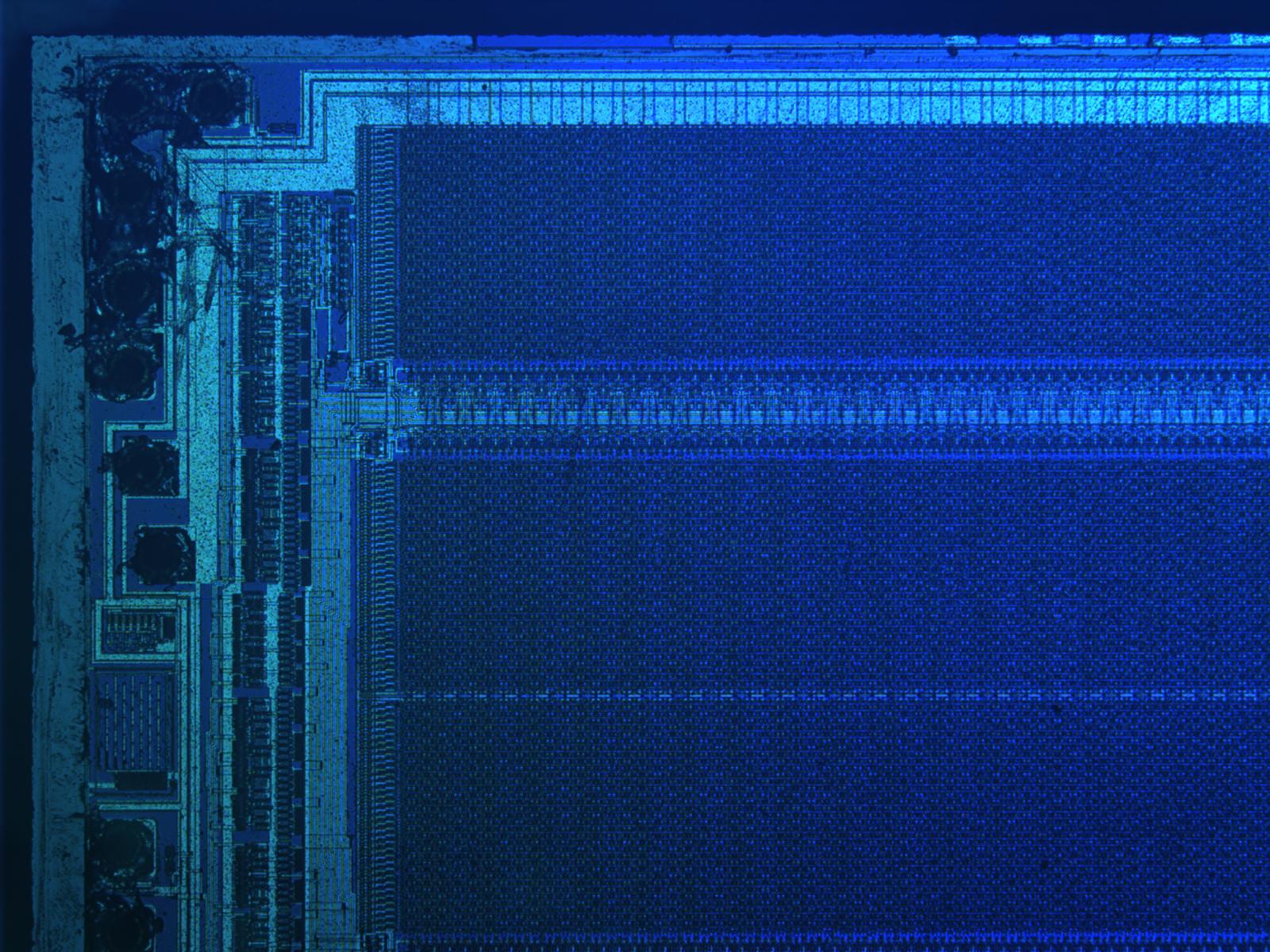 cy7c172-35pc-4x.jpg