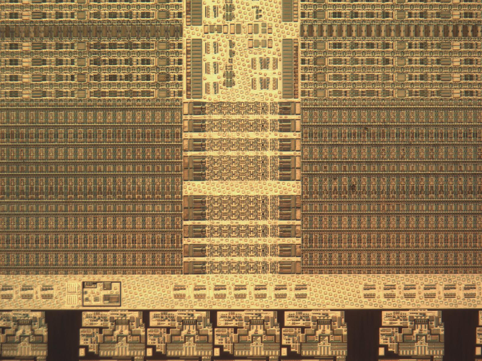 zia_side_mit20x.jpg zia_side_mit20x.jpg